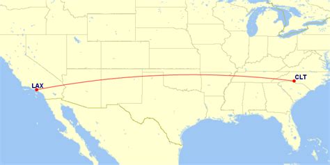 aa 2702|aa clt to lax flight status.